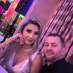 Tiberiu Daniel - @tiberiu_daniel_copilu - Instagram