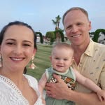 V Daniel Copil - @vdanielcopil - Instagram