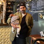 Daniel Copley - @danielharrycopley - Instagram