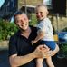 Daniel Copley - Facebook