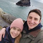 daniel copley - @danielcopley4 - Instagram
