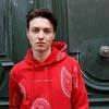 Daniel Copley - @pipotin_ - TikTok
