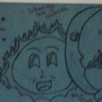 Daniel Copley - @dabcopl - Instagram