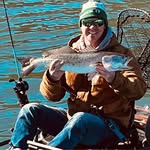 Daniel Copley - @dan_the_fishing_man89 - Instagram