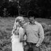 Daniel Copley - Facebook