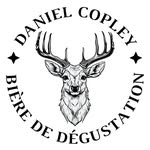 Daniel Copley - @biere_copley - Instagram