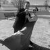 Daniel Copley - Facebook