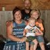 Daniel Copley - Facebook