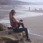 Danielle Copley - @daniellemariecopley - Instagram