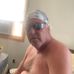 Danny Copley - Facebook