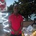 Daniel Coplin - Facebook