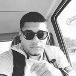 Daniel coplin - @pujols_pujols_ - Instagram