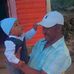 Daniel Coplin - Facebook
