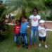 Daniel Coplin - Facebook