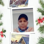 Daniel Coplin - @daniel_coplin - Instagram