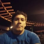 daniel coplin castillo - @danielcoplincastillo - Instagram