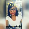 Daniela Coplin - @danielacoplin510 - TikTok
