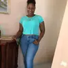 Daniela coplin - @danielacoplin19 - TikTok