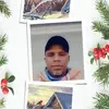 fili - @danielcoplin1 - TikTok