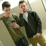 Daniel Copp - @daniel_copp - Instagram