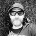 Daniel Copp - Facebook