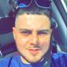 Daniel Coppen - Facebook