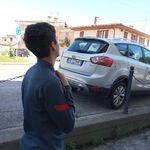 Daniel - @daniel_copp_ - Instagram