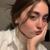 Daniela Coppel - @danielacoppel - TikTok