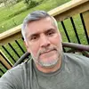 Danielcopp34 - @danielcopp34 - TikTok
