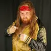DanielCopperhead - @danielcopperhead - TikTok