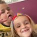 Danielle Copp - Facebook