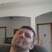 Danny Copp - Facebook
