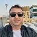 Danut Copp - Facebook