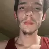 Taken 💗 - @danielcopp01 - TikTok