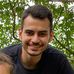 Daniel Coppa - Facebook