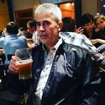 Daniel Coppa - @coppadaniel - Instagram
