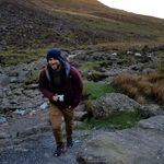 Daniel Coppa - @dcoppa - Instagram