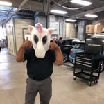 Daniel Coppa - @danieljcoppa - Instagram