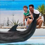 Daniel Coppa - @dr_daniel_coppa - Instagram