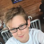 Daniel Coppa - @daniel_coppa17 - Instagram