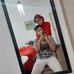 Daniel Coppa - Facebook