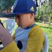 Daniel Coppa - Facebook