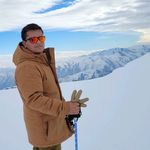 Daniel Coppa Canales - @daniel_coppa - Instagram
