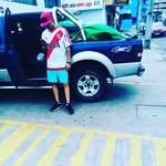Daniel Coppa Corts - @coppacorts - Instagram