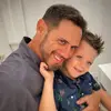 Daniel Coppa - @danielcoppa1 - TikTok