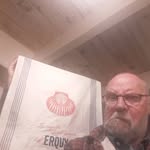 daniel COPPALLE - @danielcoppalle - Instagram