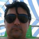 Daniel Coppari - @daniel.coppari.52 - Instagram