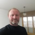 Daniel Coppari - @copparidaniel - Instagram
