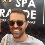 Daniel Gallardo Coppa - @gallardocoppa - Instagram