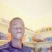 Daniel Kaipa - Facebook